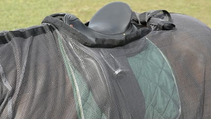 CAV Test Fliegendecken AS 2 (jpg)