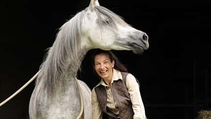 CAV 09_2011 Corinna Lehmann_Portrait__Aufmacher_LIR6813 (jpg)