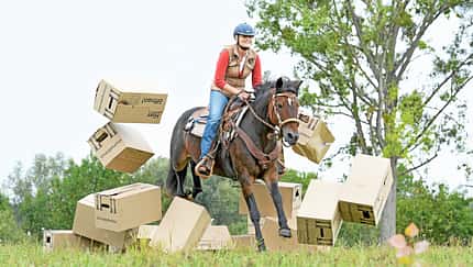 cav-neugier-mut-0117-reiten-dsc0925-raedlein