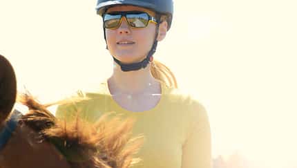 CAV Sonnenbrillen Test 2016