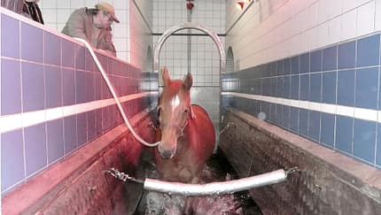 CAV_0209_Klinik_Biebertal