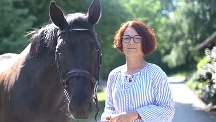 CAV MSD Video Husten Teaserbilder
