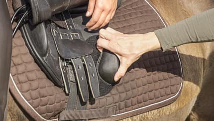 CAV Pauschen-Experiment Aufmacher CAV Pauschen-Experiment Aufmacher