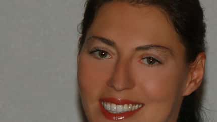 CAV-Haertefall-0611-Experte-Anja-Beran (jpg)