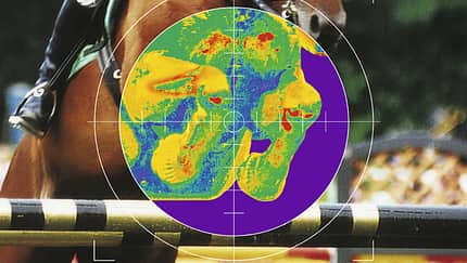 CAV_1208_thermografie_1