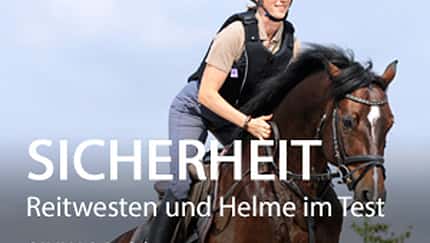 CAV Schutzwesten pdf Teaser