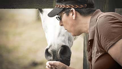 Sharon Wilsie 