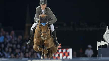 Ludger Beerbaum 