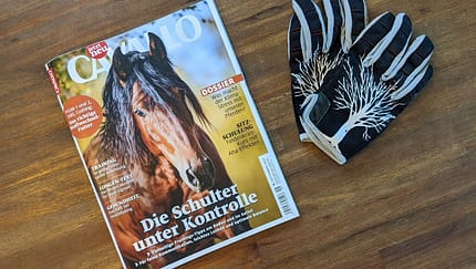Die Themen im September