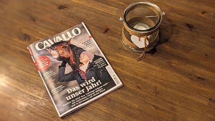 Die Themen im Februar
