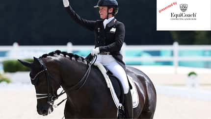 Deutschland holt Team-Gold!