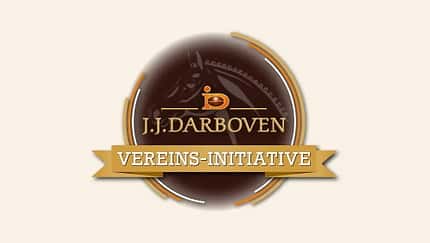 Darboven Vereinsinitiative Logo