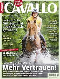 CAV Titel September 2016