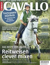CAV Titel Oktober 2018