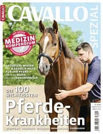 CAV Medizin Kompendium 2018