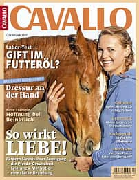CAV Titel Februar 2017