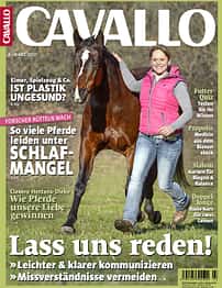 CAV Titel März 2017