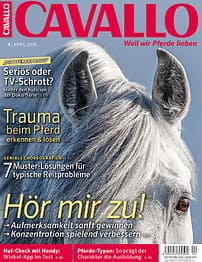 CAV Titel April 2016