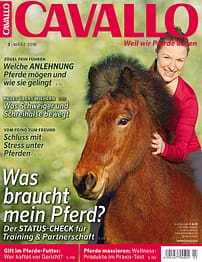 CAV Titel März 2016