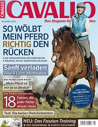 CAV Titel März 2015