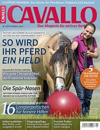 CAV Titel September 2014