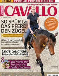 CAV Titel August 2014