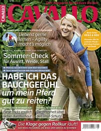CAV Titel Juni 2014