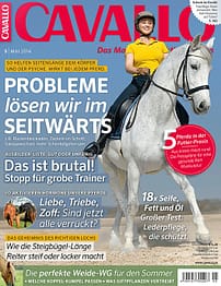 CAV Titel Mai 2014