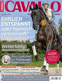 CAV Titel April 2014