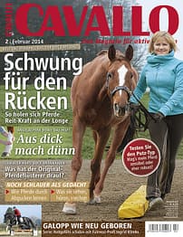 CAV Titel Februar 2014