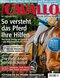 CAV Titel Dezemebr 2013