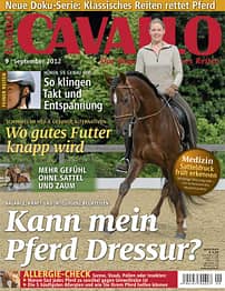 CAV Titel September 2012