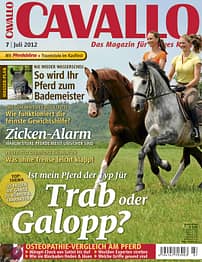 CAV Titel Juli 2012