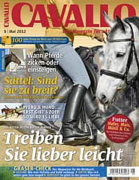 CAV Titel Mai 2012