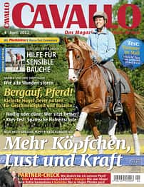 CAV Titel April 2012