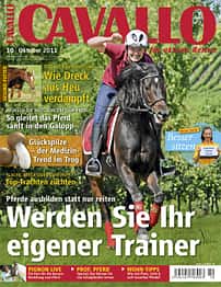CAV Titel Oktober 2011