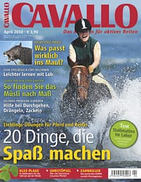 CAV Titel April 2010