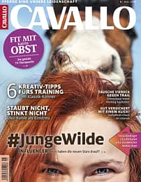 CAv Cover Titel Mai 5 2019