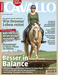 CAV Titel Oktober 2016