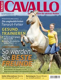CAV Titel September 2015