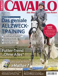 CAV Titel April 2015