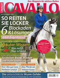 CAV Titel Dezember 2014