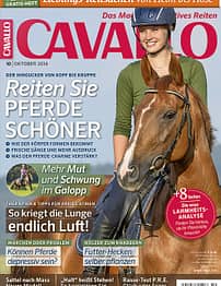 CAV Titel Oktober 2014