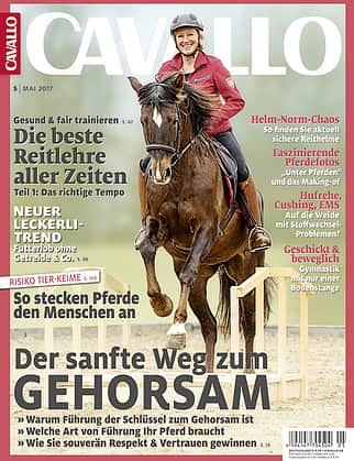 CAVALLO-05-2017-Titel_700-Pixel CAVALLO-05-2017-Titel_700-Pixel