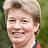 Kerstin Wichelhaus, Tierärztin, Pferdepraxis, Hustenpferde, Halotherapie, Trockensalz-Therapie Kerstin Wichelhaus im Porträt
