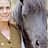 Sandrta Gockenbach, Horsemanship, Expertin, Parelli Sandra Gockenbach im Porträt