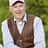 Peter Kreinberg, Horsemanship, Experte, Trainer, Geländetraining Peter Kreinberg im Porträt