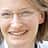 Dr. Astrid von Velsen-Zerweck im Porträt.