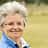 Sybille Wiemer, Reiten als Gesundheitssport, Trainerin, Reitsport für Menschen mit Behinderung, Expertin, Reitersitz Sybille Wiemer im Porträt