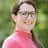 Katrin Obst, Physio, Reha, Massage für Pferde, Therapie, Therapeutin, Osteopathie Katrin Obst im Porträt